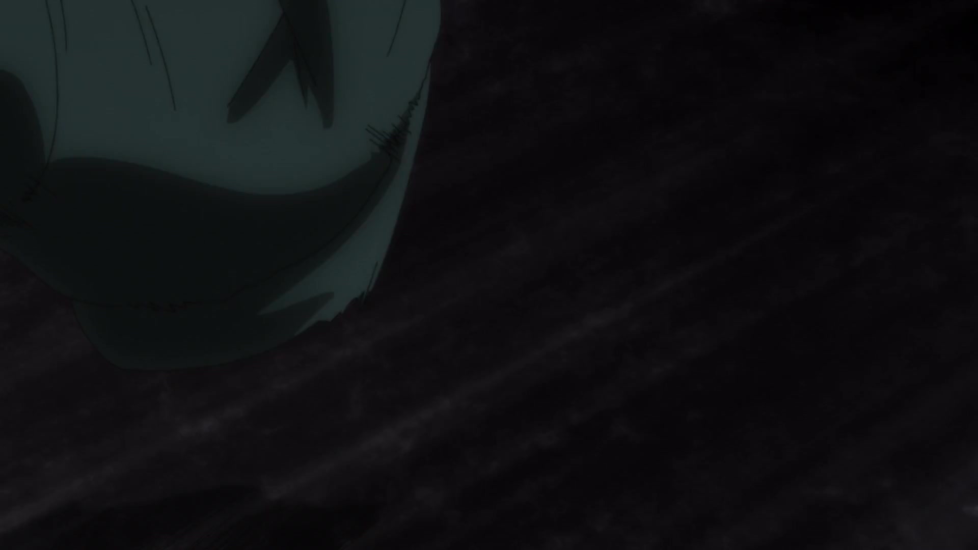 [Tsukyio Editing Resources] Jujutsu Kaisen Season 1 (Episode 2) Raw Clips (168) (tsukyio.com).mp4